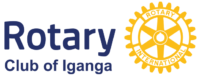 rotaryclubiganga.org