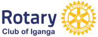 Rotary Club Iganga