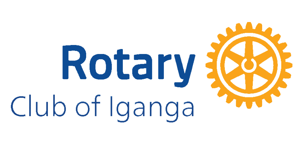 Rotary Club Iganga